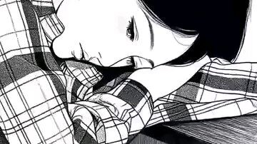 94. Transmigrated as a Cannon-Fodder She Becomes Heroine Tames CEO and Drives Original Heroine.!