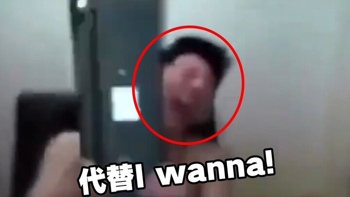 ถ้าไม่ล้มเหลวสักหลายร้อยครั้ง ก็ผ่านเกมนี้ไม่ได้จริงๆ!