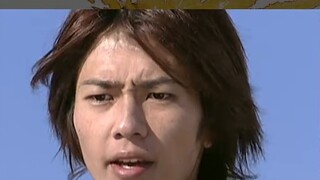 Hãy nói về SHF Kamen Rider Sword