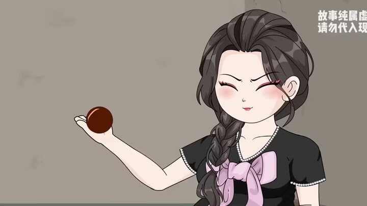 Mang Thai Con Của Voi