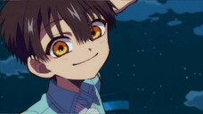 Kawai Tsukasa-kun ^_^🤭🥰😖🤤😊