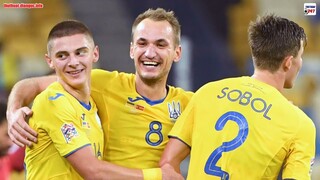 Nhận định soi kèo Thụy Điển vs Ukraine 2h00 ngày 30-6-2021