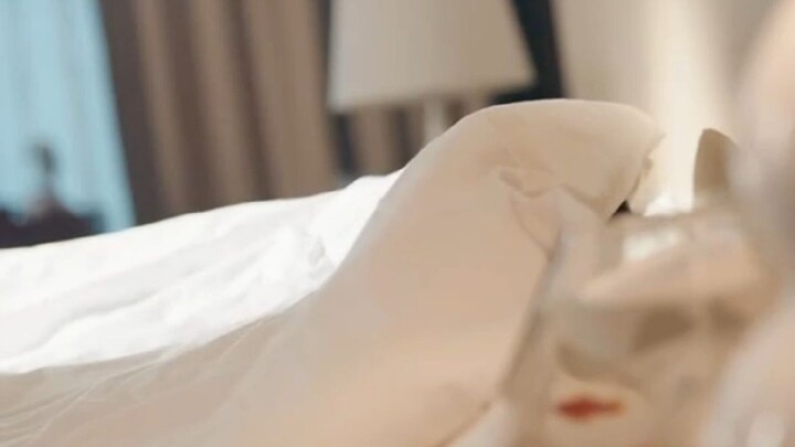 [VIETSUB] | Hãy Giữ Vững Thiết Lập Của Tôi - Tập 01 + 10
