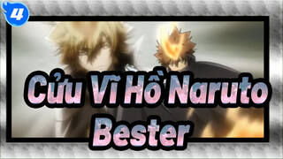 Cửu Vĩ Hồ Naruto[Các cảnh kinh điển]Vongola X:BesterSưu tầm những lần xuất hiện đầu tiên_4