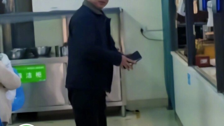 Ngôi trường đại học này mà đem ra so với cả giới đại học cũng thuộc hàng cực kỳ bùng nổ… #GiảiThưởng