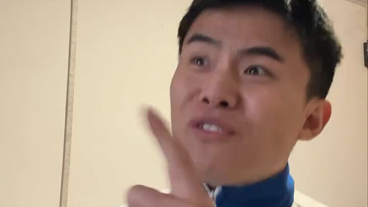 妈妈，你教我的我都记得，为什么还是救不了你