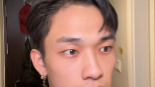 #Tiếng Anh Khái Niệm Mới