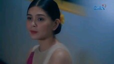 GMA Hearts on Ice episode62
