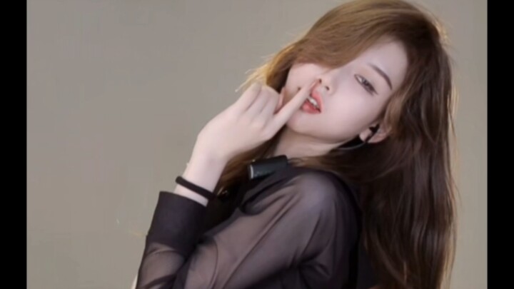 ทองน้อยจะเรืองแสง 5