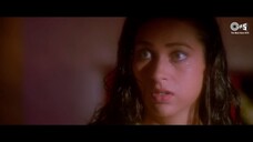 Jungle_Hai_Aadhi_Raat_Hai___Biwi_No_1___Salman_Khan___Karisma_Kapoor___Kumar_Sanu___Hema_Sardesai(2K