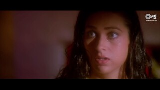 Jungle_Hai_Aadhi_Raat_Hai___Biwi_No_1___Salman_Khan___Karisma_Kapoor___Kumar_Sanu___Hema_Sardesai(2K