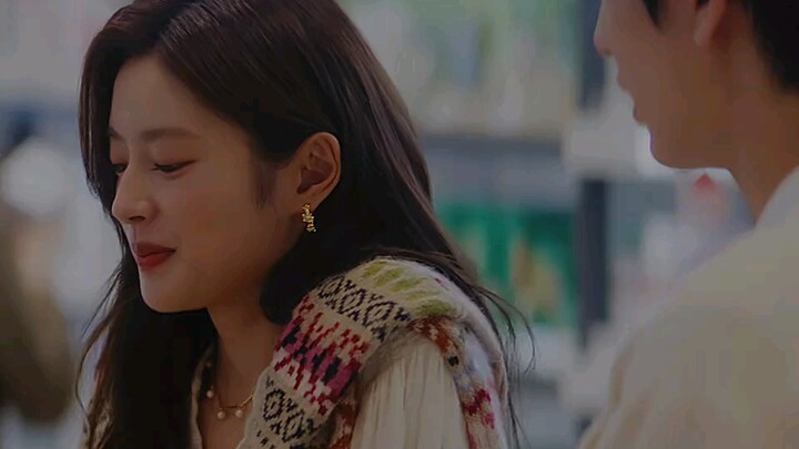แท็กคนที่คุณอยากแท็ก