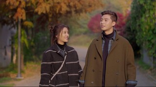 She Was Pretty | Episode 15 | Hindi Dubbed | K-Drama Series