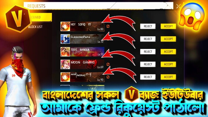 Mr Monir yt 🤔🤔🤔🤔🤔❤️❤️❤️❤️❤️❤️❤️