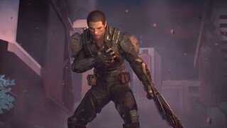 Episode 19 | Xiong Bing Lian 3: Leiting Wan Jun | Sub Indo