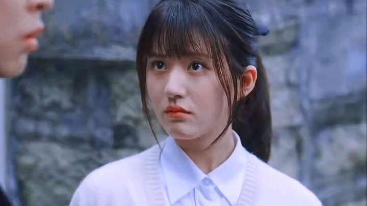 He’s always teasing and picking on his little sister, but whenever she’s in trouble, he’s the first 