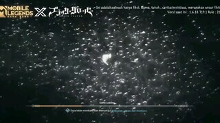 loading screen ml anime!!....