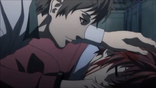 [BL] Switch OVA ตอนที่ 44