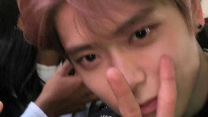 【Jung Jaehyun】 Thiên tài Hàn Quốc