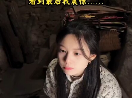 Mungkin kamu tidak mengenal adik perempuan saya, tapi kamu pasti akan terpukau oleh keterampilan ker