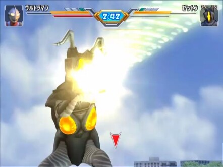 Lanjutan dari bab sebelumnya