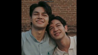 I wish you were here with me 😭❤️ #baganbeginning #myanmarbl #manihlyan #foryou #fypシ #fyp #blseries