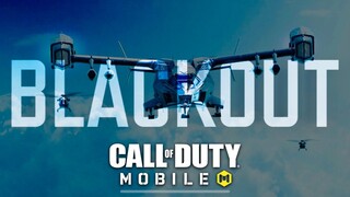 CALL OF DUTY MOBILE BLACKOPS ULTRA HIGH GRAPHICS GAMEPLAY | 2nd Anniversary Update | Season 8