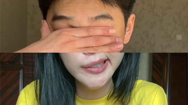 异地恋到底隔着多少距离呢