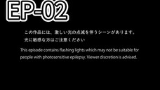 YAIBA : SAMURAI LEGEND [SEASON-1] [EPISODE-02]