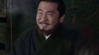 Cái bật lửa làm cháy kênh dòng chảy và đầu ăng-ten bị cong vênh ~