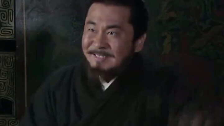 Cái bật lửa làm cháy kênh dòng chảy và đầu ăng-ten bị cong vênh ~