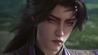 T0MB 0F F4LL3N 90ds S3 Eps.12 Sub Indo_dr.