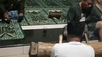 Takbiran