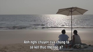 Phản Bội EP 8a [Sub Việt]