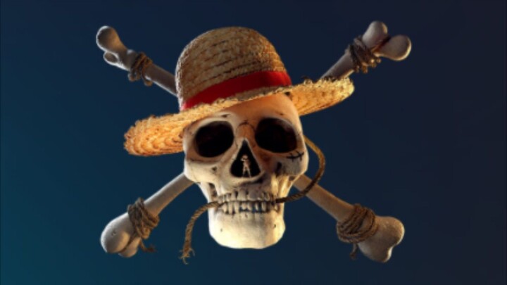 Masukan Judul (Wajib)