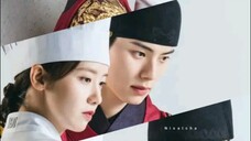 Bon Appetit, Your Majesty Eps 02[sub indo]