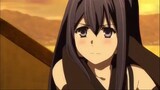 Brynhildr in the Darkness EP 06 - English Dubbed