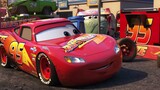 Cars | “Jokes” Clip Compilation | Pixar