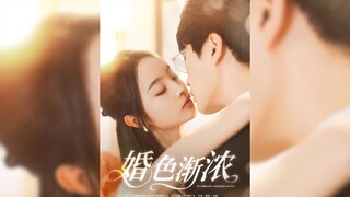 Hôn Sắc Tiệm Nùng