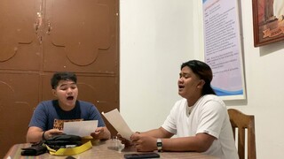 Paskong Walang Hanggan