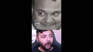 This Kid Is a Roasting Maverick!