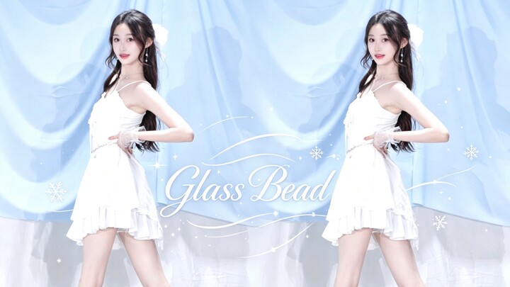 Gfriend ⑅ Đây là hạt thủy tinh đấy ᧔ෆ᧓