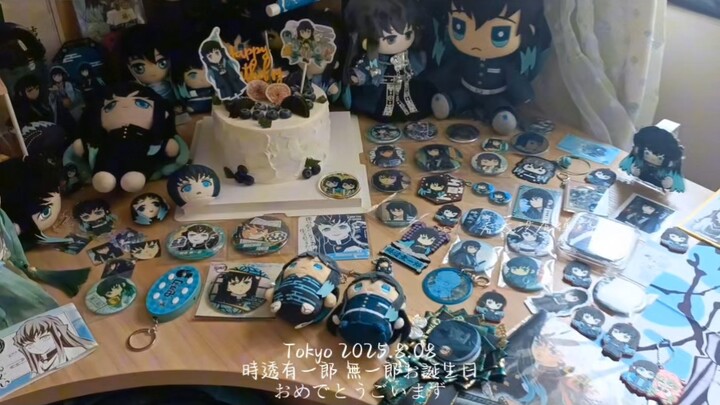 The endless glow of the sunset will never fade in an instant.