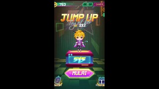 MLBB MiniGAme #short
