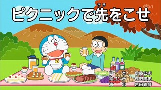 DORAEMON S21 LATEST EPISODE IN HINDI