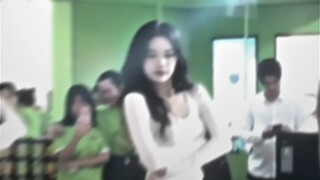 小姐姐