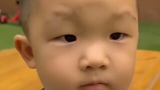 上学就上学，少攀亲带故的