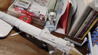 Shell Rifle (Sửa lại)