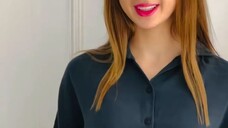 شومیز زنانه سلیک با استایل‌های متفاوت در فروشگاه مظفری