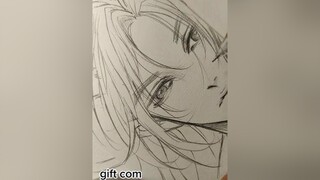 sketch gift